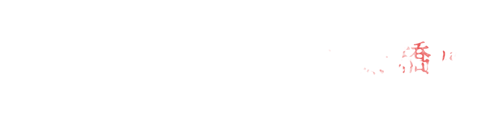 7/19（金）より、シネマート新宿・心斎橋ほか全国ロードショー