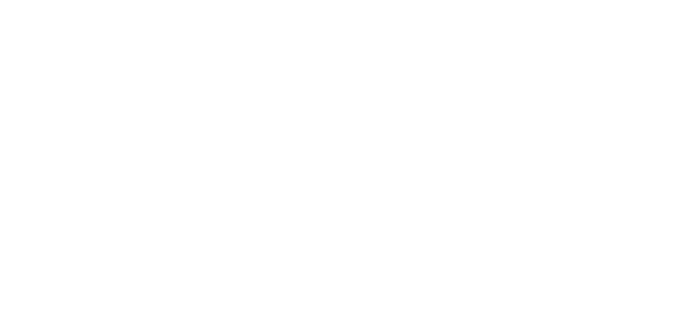 映画祭