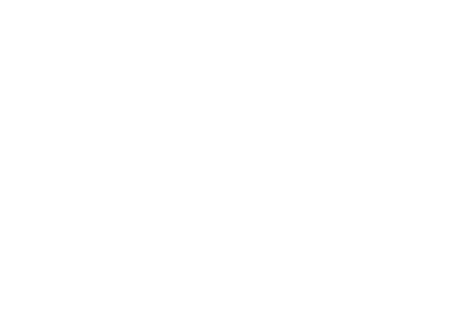 アンソニー・チェン監督　✖︎　 チョウ・ドンユィ