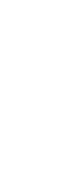 リウ・ハオラン 劉昊然