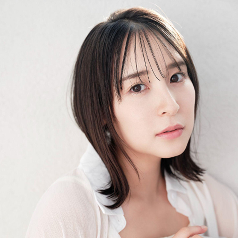 中﨑絵梨奈（弥生役）