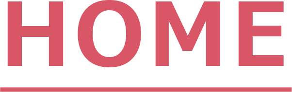 HOMEに戻る