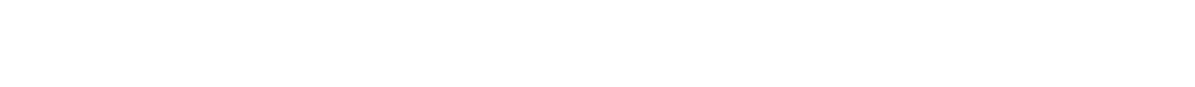 監督・製作・脚本：アンドレイ・ボガティレフ 出演：アレクセイ・シェフチェンコフ「セイビング・レニングラード」／ウラディミール・ゴスチューキン／ユーリー・ボリソフ「T-34 レジェンド・オブ・ウォー」「ワールドエンド」 ２０２０年／ロシア映画／ロシア語・ドイツ語／９９分／シネマスコープ／字幕：仲村渠和香子／原題：RED GHOST 提供：ニューセレクト／配給：アルバトロス・フィルム