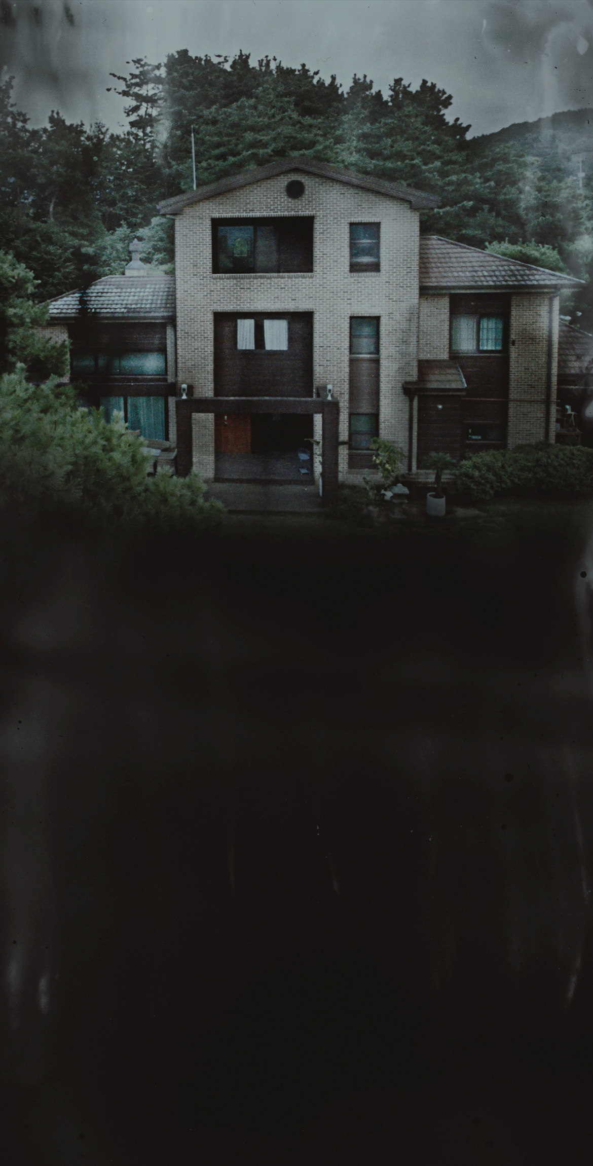 bg