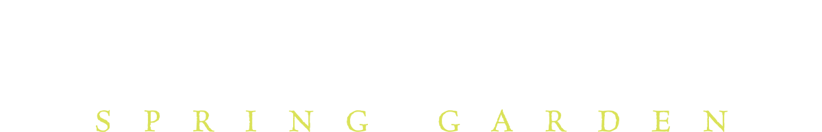 now loading