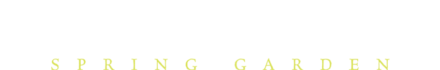 ヌルボムガーデン