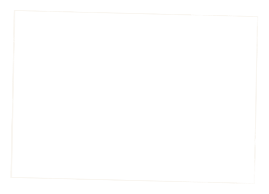 frame