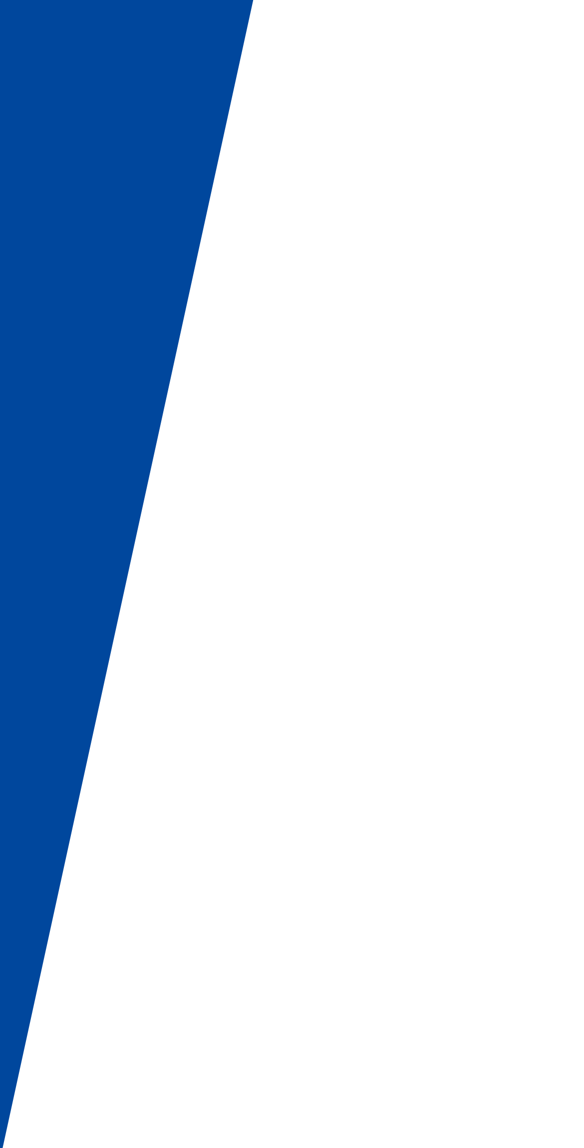 blue bg