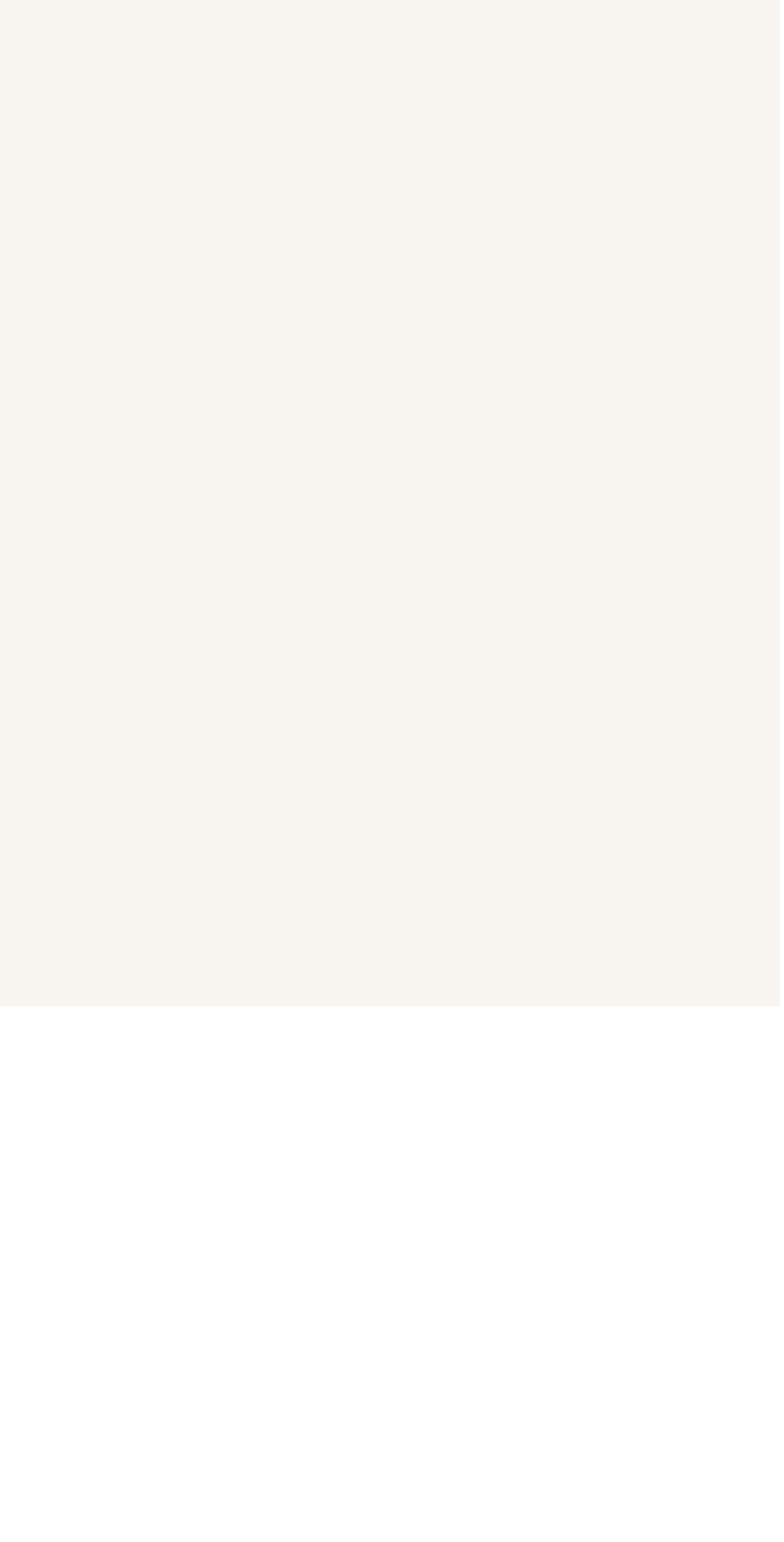 white bg