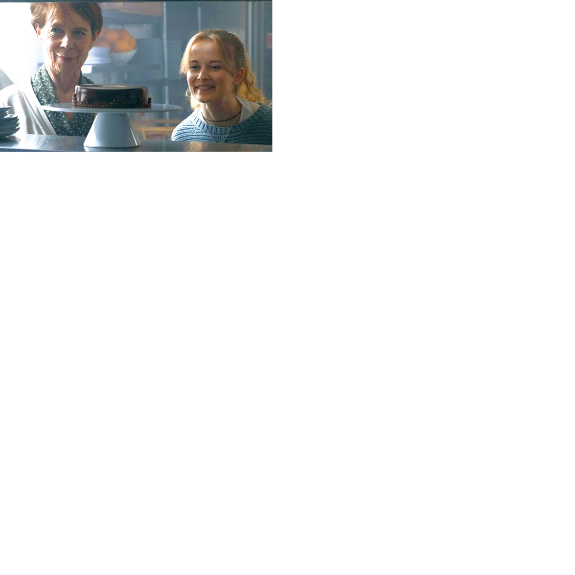 img1