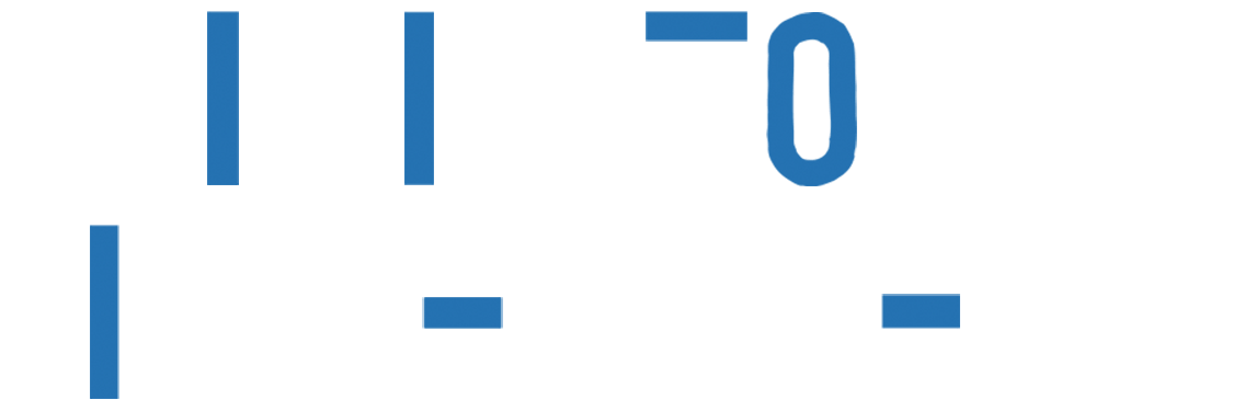 Introduction