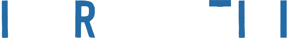Introduction