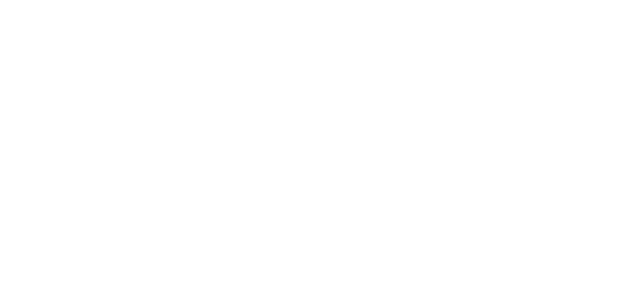 love sarah