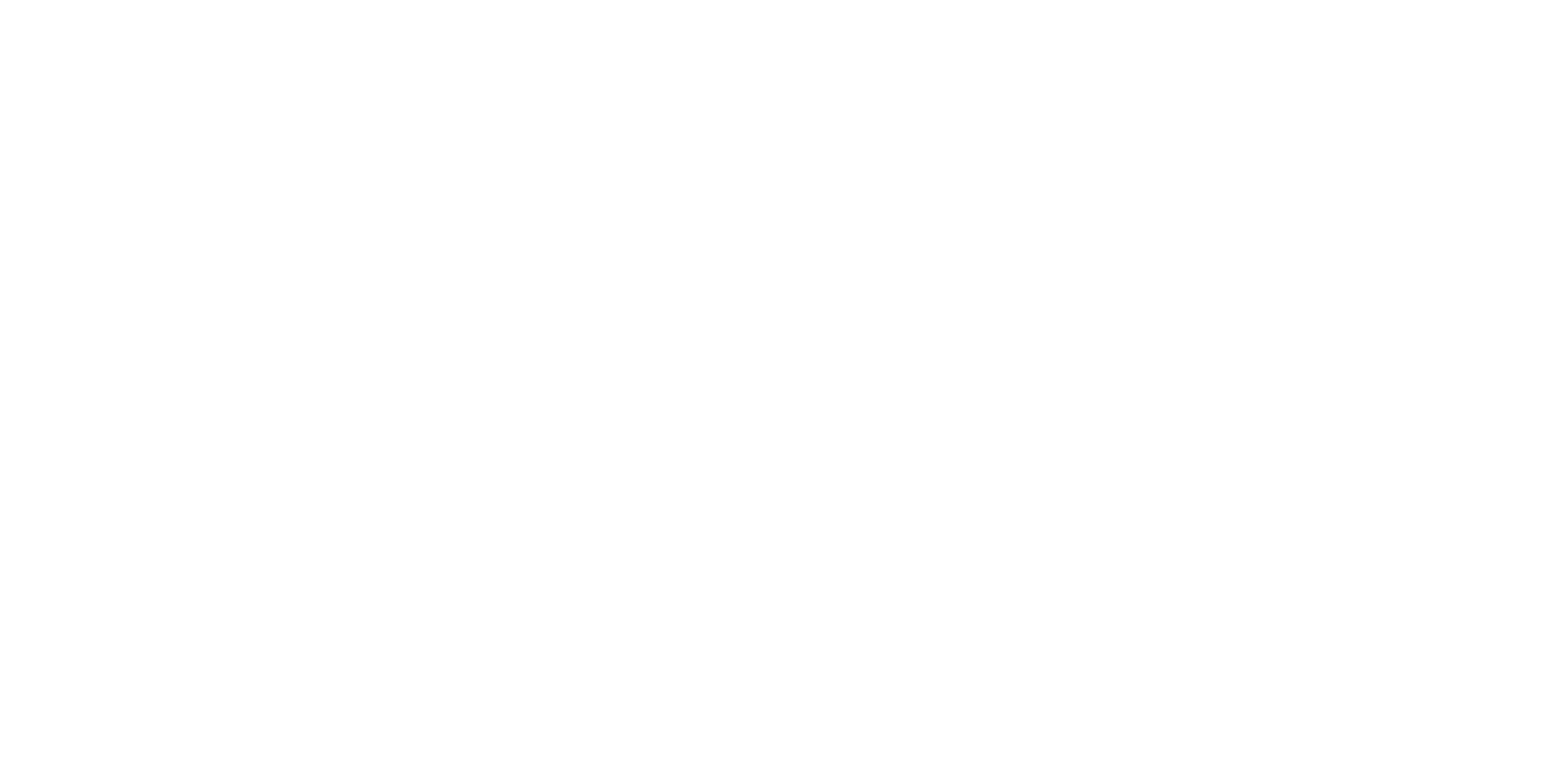 悲しみはスパイス。喜びは隠し味。