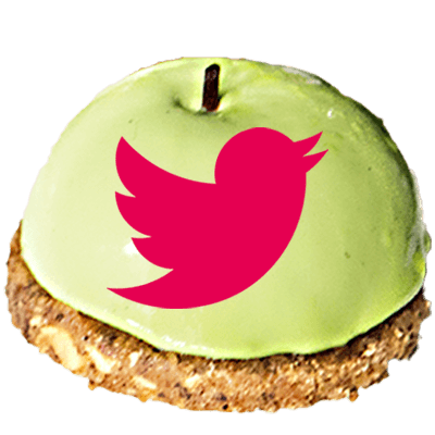 Twitter