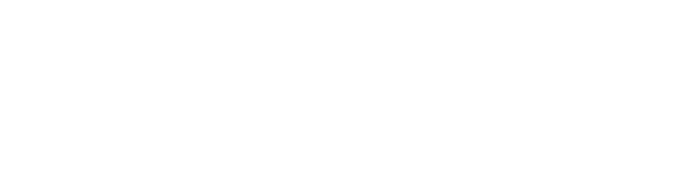 COMMENT