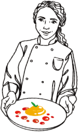 chef