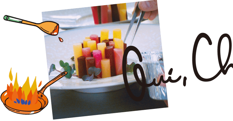 slide-image