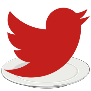 Twitter