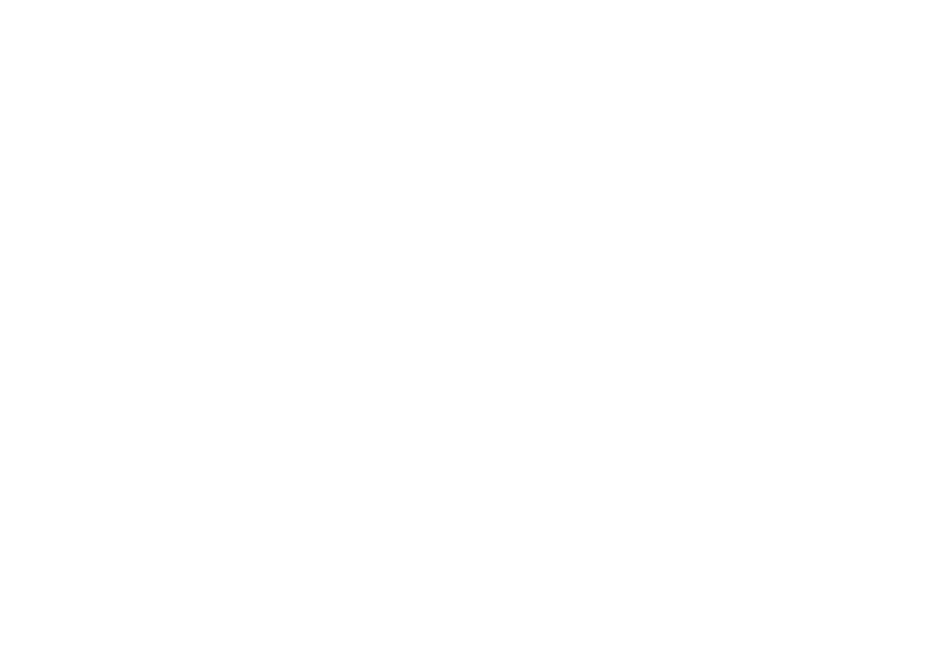 ムヒカさん、今の世界はどうですか？