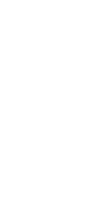 ムヒカさん今の世界はどうですか？