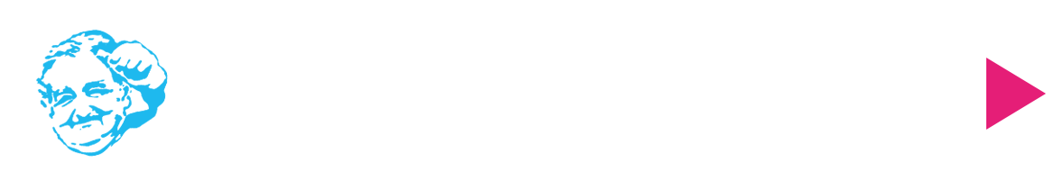 ストリーミング開始しました