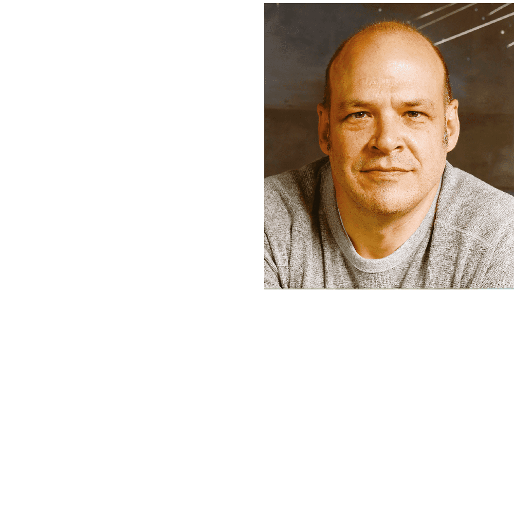 ネイサン・ゼルナー