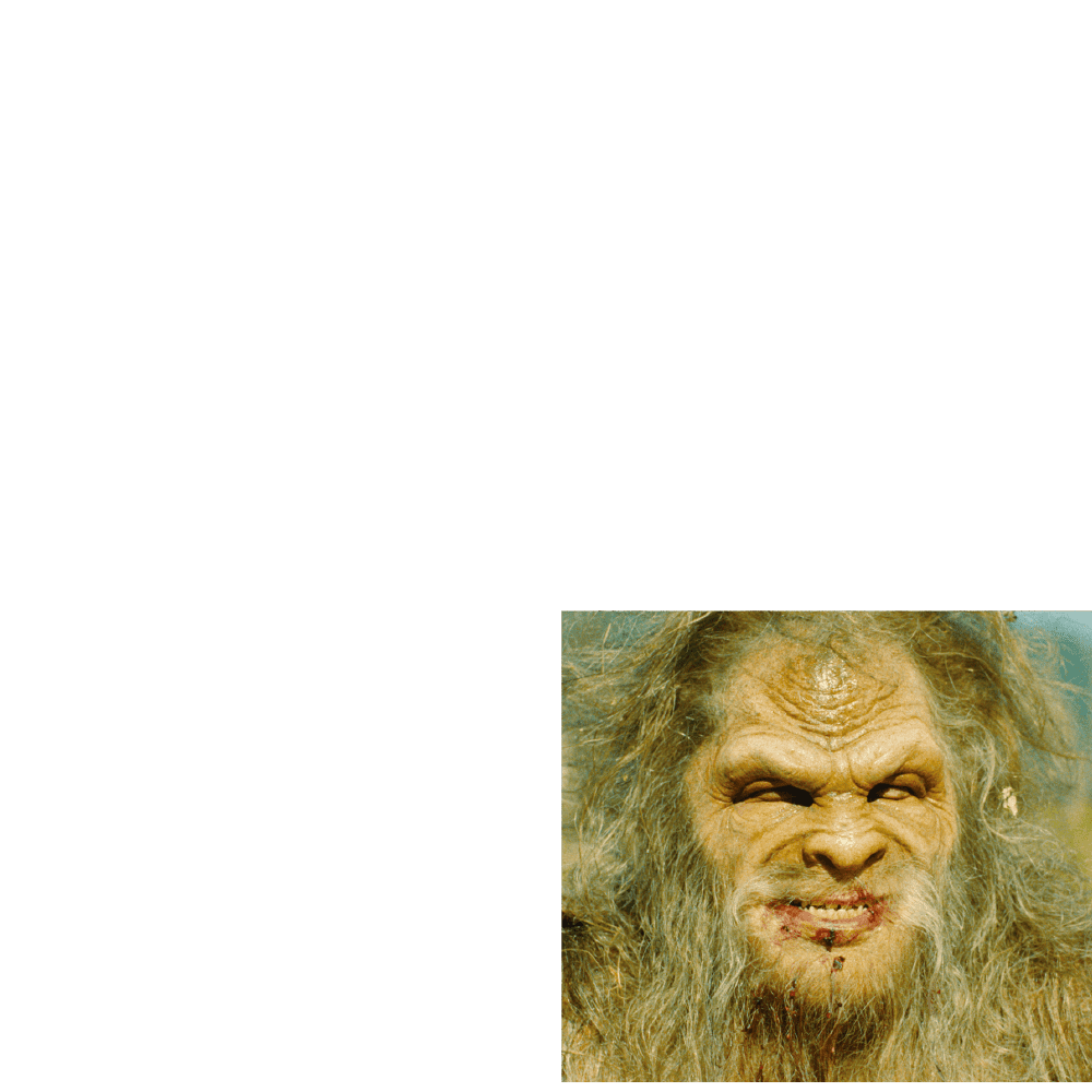 ネイサン・ゼルナー