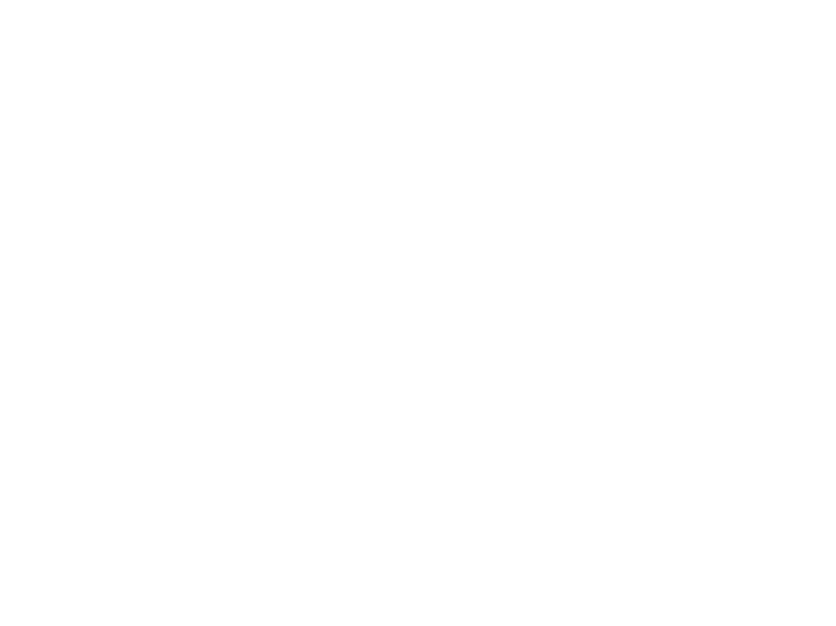 サスカッチ・サンセット