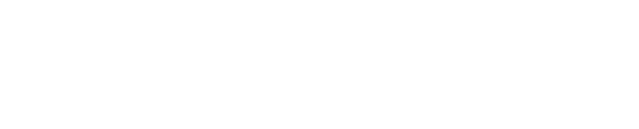 操作マニュアル