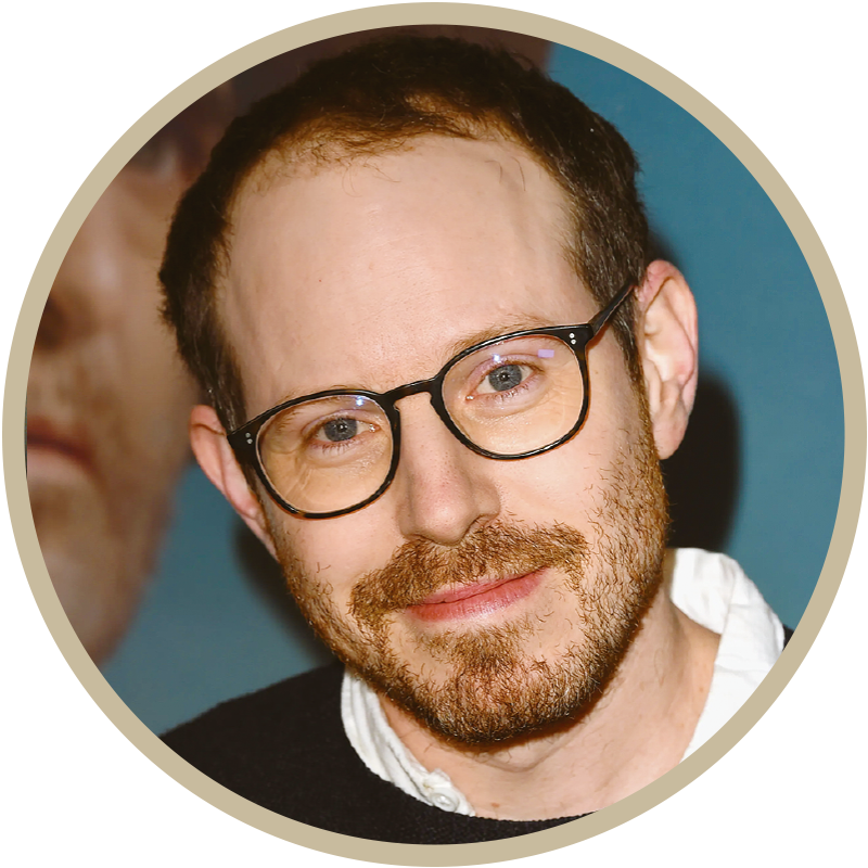 アリ・アスター