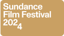Sundance Film Festival 2024