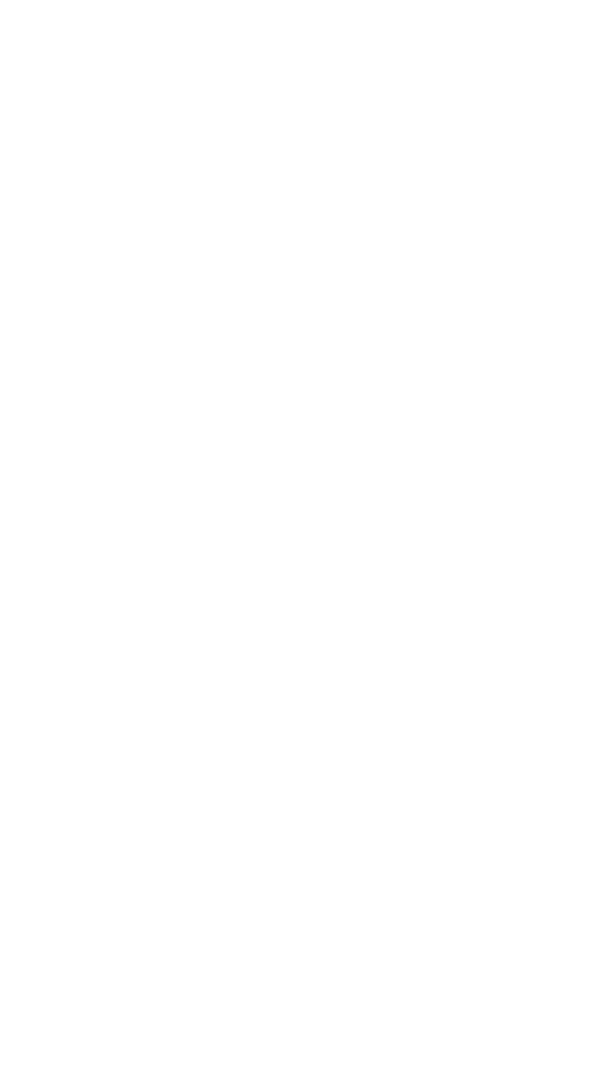 私は信じていた。この祖国、母であること、そして我が人生を－。