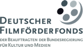 DEUTSCHER FILM FORDERFONDS