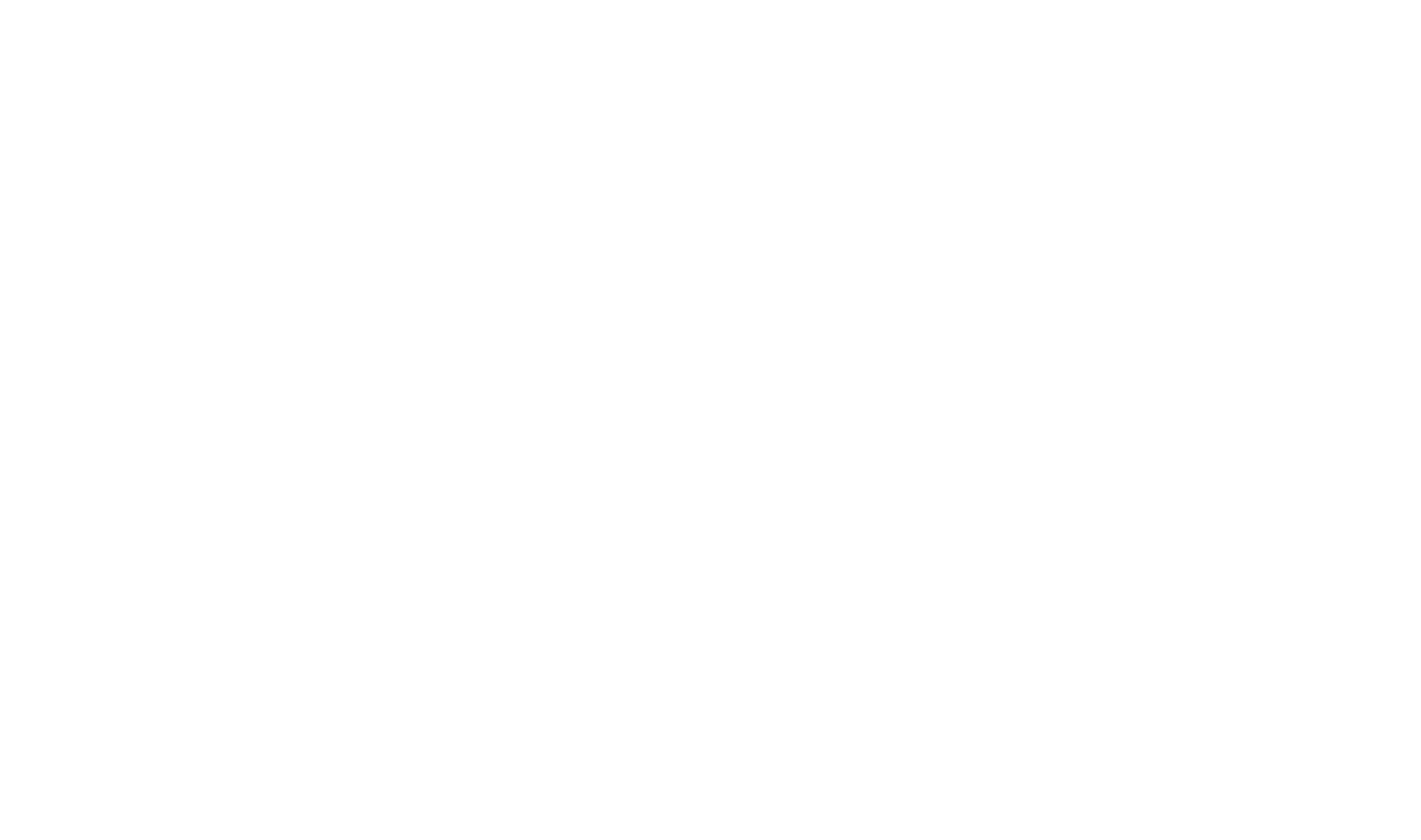 ハンナ・クィンリヴァン（シャオモン役）