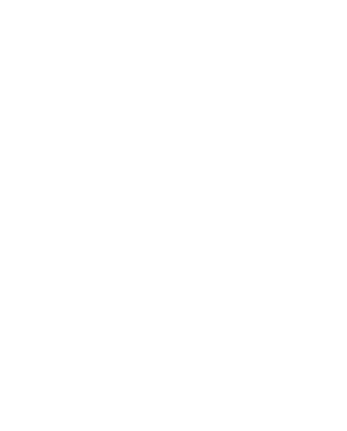 ハンナ・クィンリヴァン（シャオモン役）