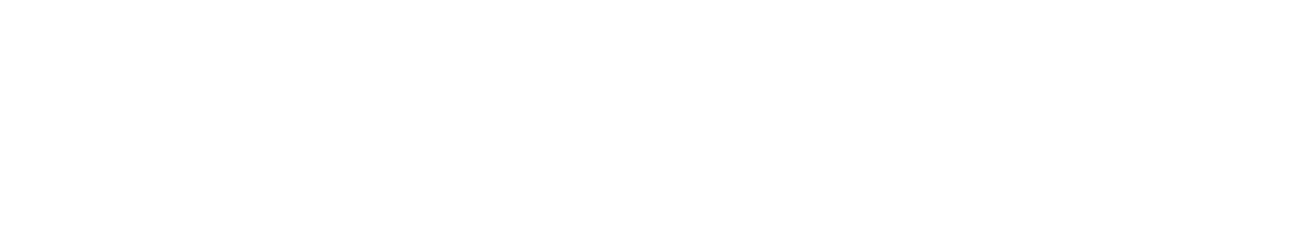 6月12日（金）より、ヒューマントラストシネマ渋谷・アップリンク吉祥寺・イオンシネマ板橋ほか全国のイオンシネマにてロードショー