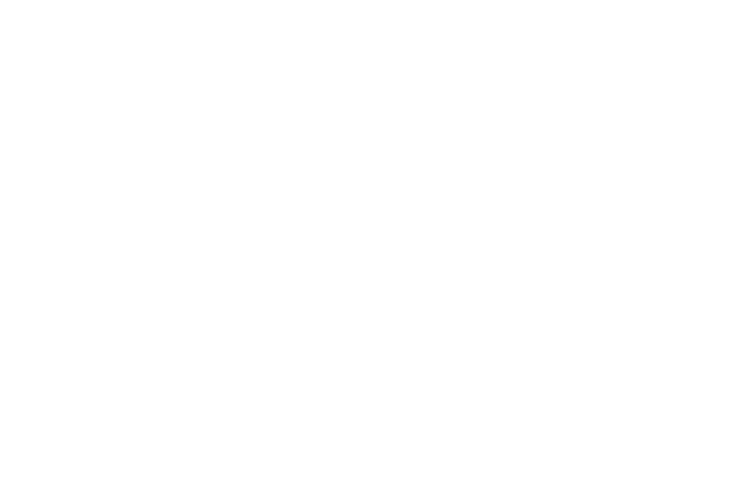 6月12日（金）より、ヒューマントラストシネマ渋谷・アップリンク吉祥寺・イオンシネマ板橋ほか全国のイオンシネマにてロードショー