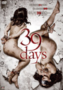 39days