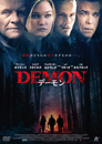 DEMONデーモン