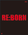 RE:BORN　リボーン 【Blu-ray】 アルティメット・エディション 〔期間限定生産〕